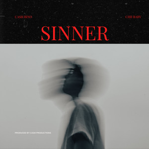 Sinner (Explicit)