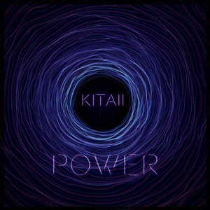 Kitaii - Power