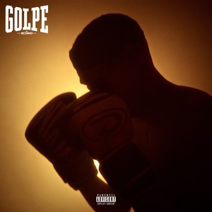 Golpe (Explicit)