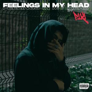 Feelings In My Head (Explicit)