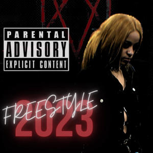 2023 freestyle (Explicit)