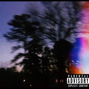 Switch Sides (feat. Jdior) (Explicit)