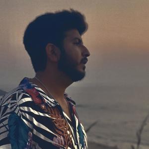 Tadhakaro Lofi Remake(feat. Jigardan Gadhavi)