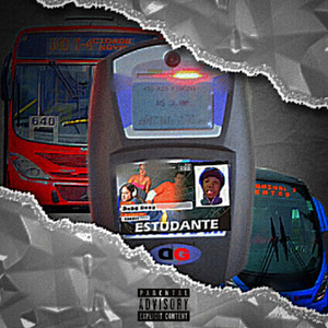 Ônibus Freestyle (Explicit)