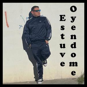 Estuve oyendome (Music by “Malakkor” adquirido en Beats4seven) (Explicit)
