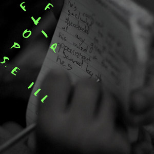 Flip Flops (Explicit)