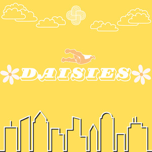 Daisies (Explicit)