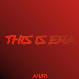 This Is ERA