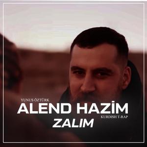 Zalım (Remıx) [Explicit]