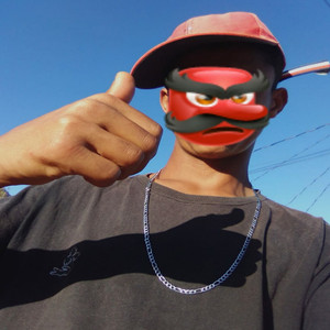 Melodias sul reais (Explicit)