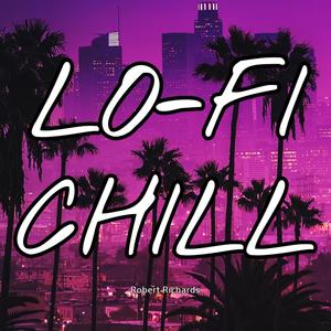 Lo-Fi Chill