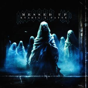 Winter Vibes (Explicit)