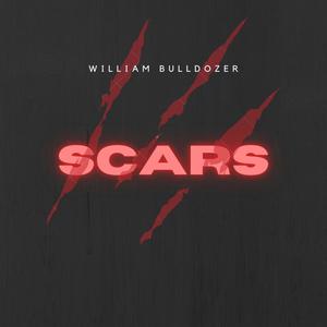 Scars (Explicit)