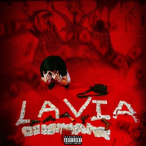 La Via (Explicit)