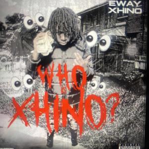 Note to tha streets (Explicit)