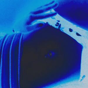 BR34KY0UD0WN (Explicit)