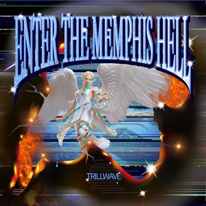 REAL KILLAZ (Explicit)