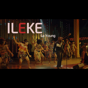 ILEKE