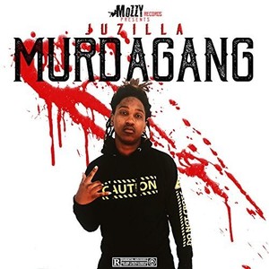 Murda Gang