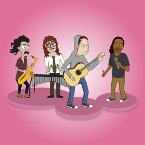 FIND MY WIFE (feat. Da$htone) (Explicit)