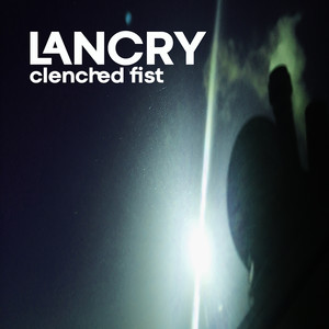 Clenched Fist (Explicit)