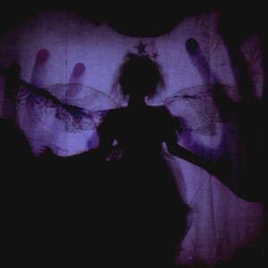 light in the dark (Explicit)