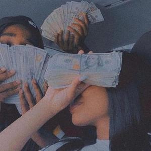 5 Minutes Of Hell (Explicit)