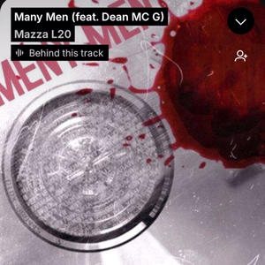 Meny men (Explicit)