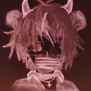 Check In W Me (Explicit)