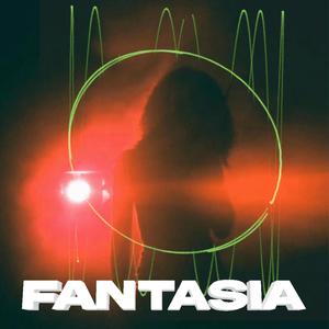 Fantasia