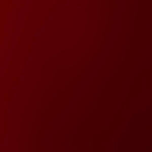 we gon be ok (feat. Kxrbin) (Explicit)