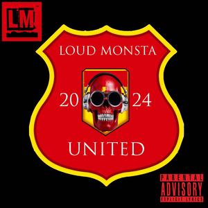 UNITED (Explicit)