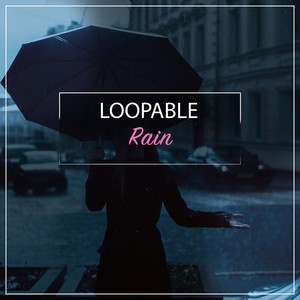 15 Loopable Bedtime Rain Sounds to Help Your Babies Sleep