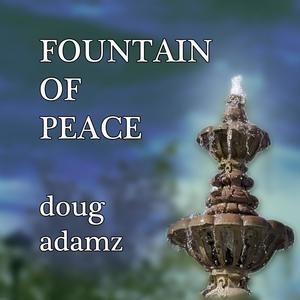 Fountain Of Peace