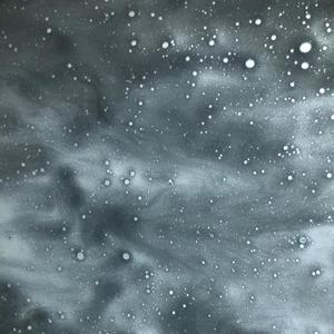 Rescue Me (feat. Chubby & Roman Ciigar) (Explicit)