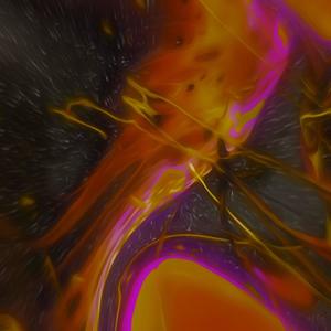 Collector (feat. Owito) (Explicit)