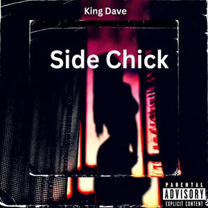 Side Chick (Explicit)