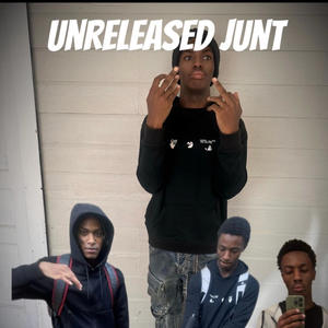 Fam Freestyle (Explicit)