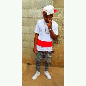 PAL PARTY PELUCHE (Explicit)