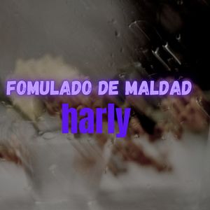 Fomulado de maldad