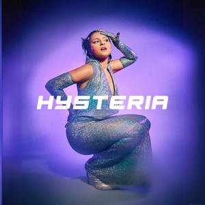 Hysteria