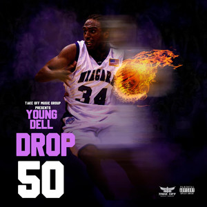 Drop 50 (Explicit)