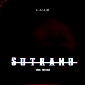 LilKatbb - Ya No Quiero Llorar