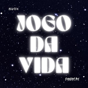 Jogo da Vida (Explicit)