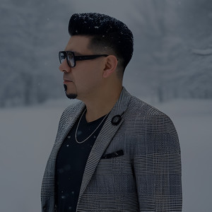 Melodia de Unción 3