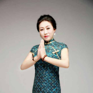 一句佛号道果隆