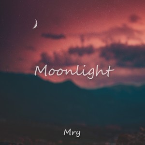 Moonlight(Original Mix)