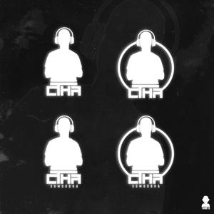 Hotspot (feat. Bajike)