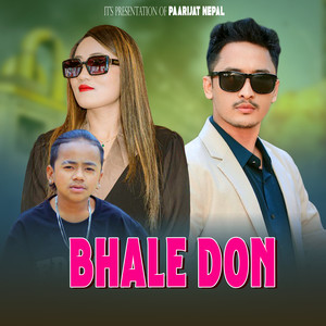 Bhale Don