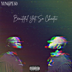 No Games Played (Explicit)